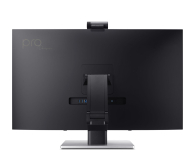 Acer ProDesigner PE270XTbmiiprcuzx - 1490533 - zdjęcie 3